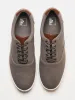 MENS BLACKWELL NICOLAS - GREY sold by Blackwell