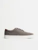 MENS BLACKWELL NICOLAS - GREY sold by Blackwell