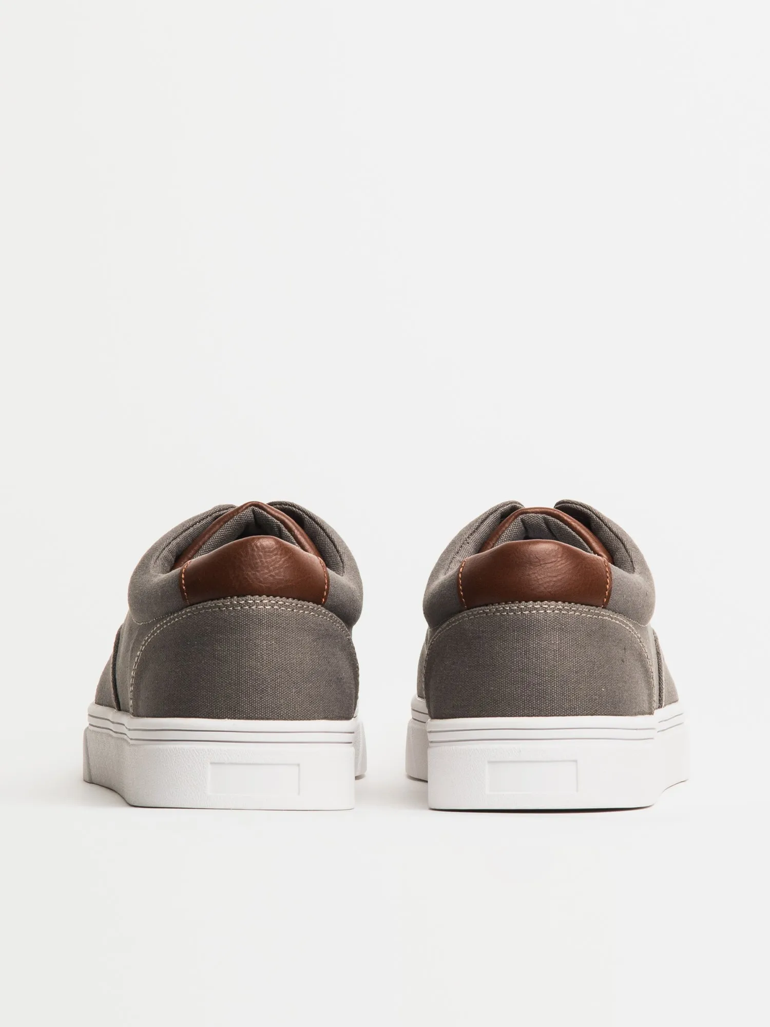 MENS BLACKWELL NICOLAS - GREY sold by Blackwell product image thumbnail 5