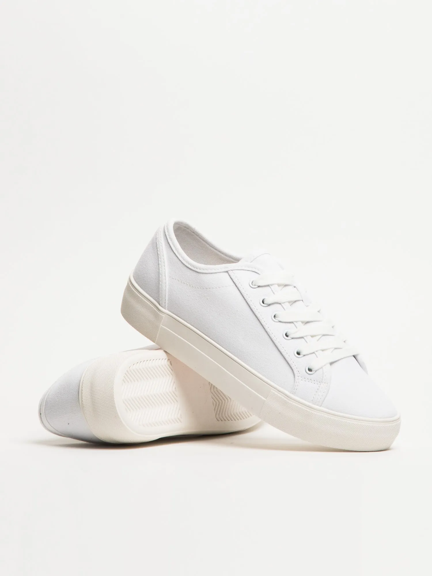 WOMENS DLG LILY SNEAKER sold by Blackwell product image thumbnail 2