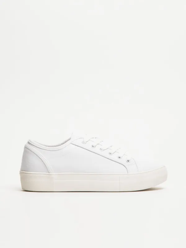 WOMENS DLG LILY  SNEAKER sold by Blackwell