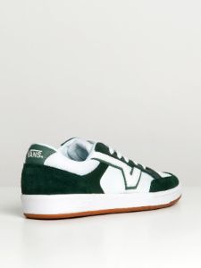 MENS VANS LOWLAND COMFYCUSH sold by Blackwell