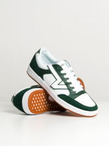 MENS VANS LOWLAND COMFYCUSH sold by Blackwell