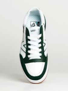 MENS VANS LOWLAND COMFYCUSH sold by Blackwell