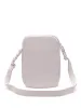 NIKE HERITAGE XBODY 4L BAG sold by Blackwell