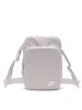 NIKE HERITAGE XBODY 4L BAG sold by Blackwell