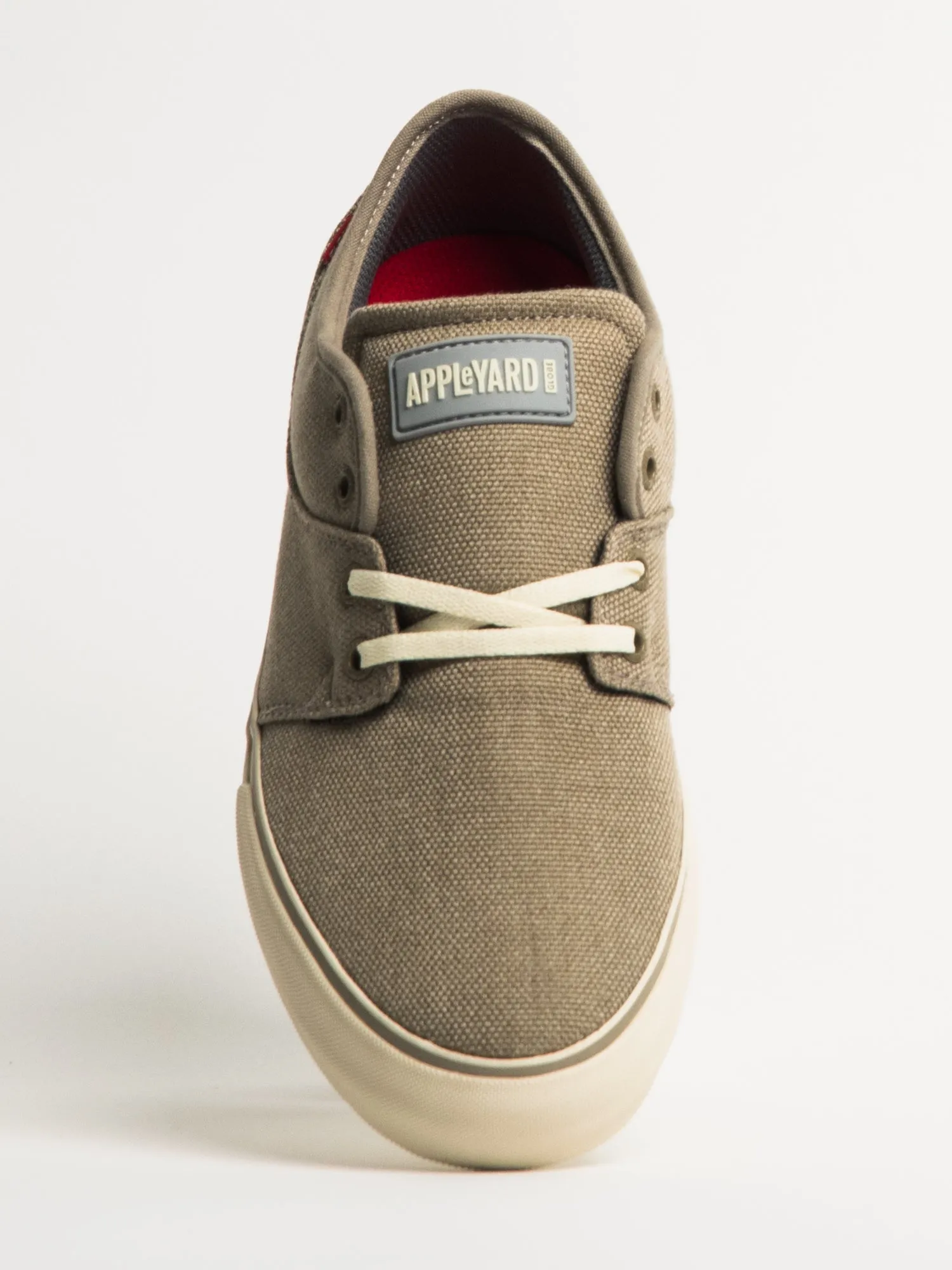MENS GLOBE MAHALO SNEAKER sold by Blackwell product image thumbnail 5