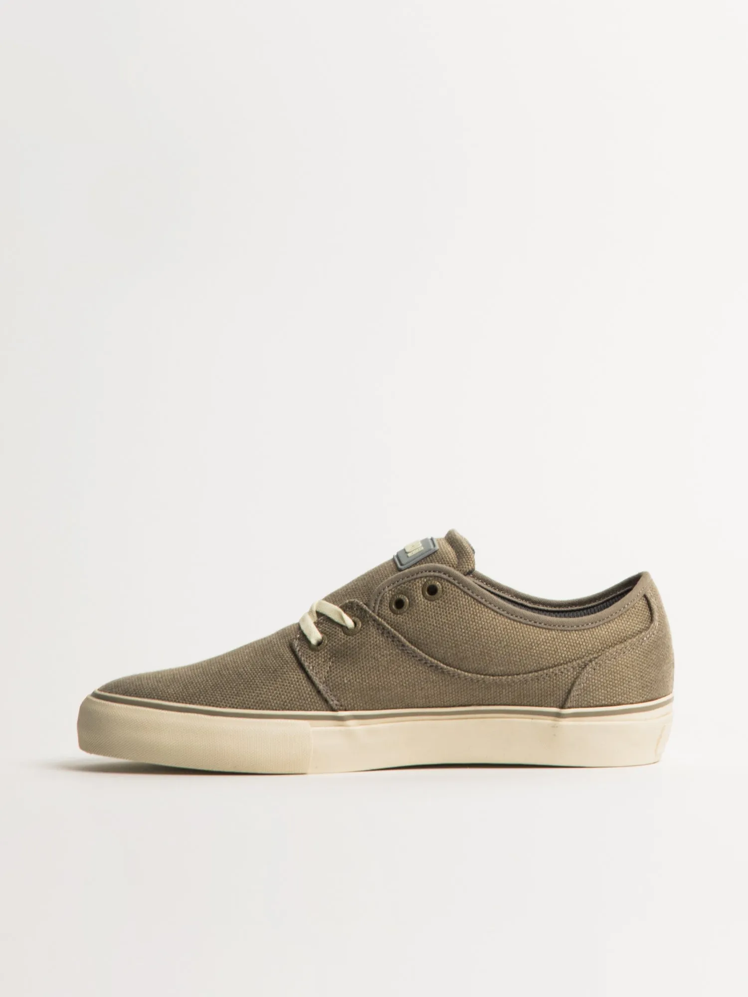 MENS GLOBE MAHALO SNEAKER sold by Blackwell product image thumbnail 4