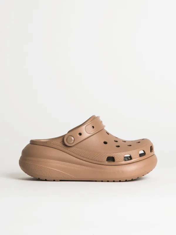 WOMENS CROCS CRUSH CLOG sold by Blackwell