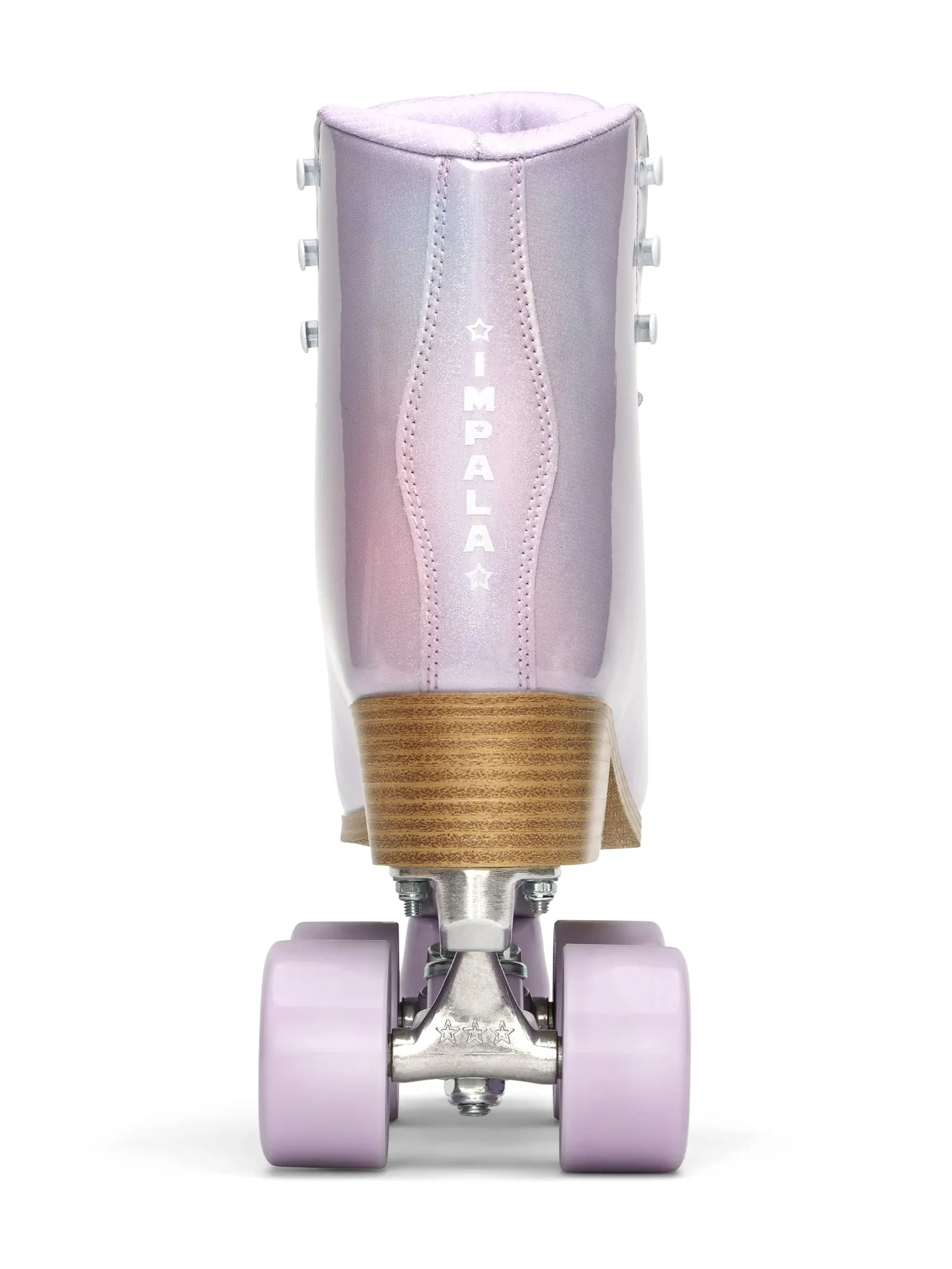 IMPALA ROLLERSKATES SIDEWALK SKATE sold by Blackwell product image thumbnail 4