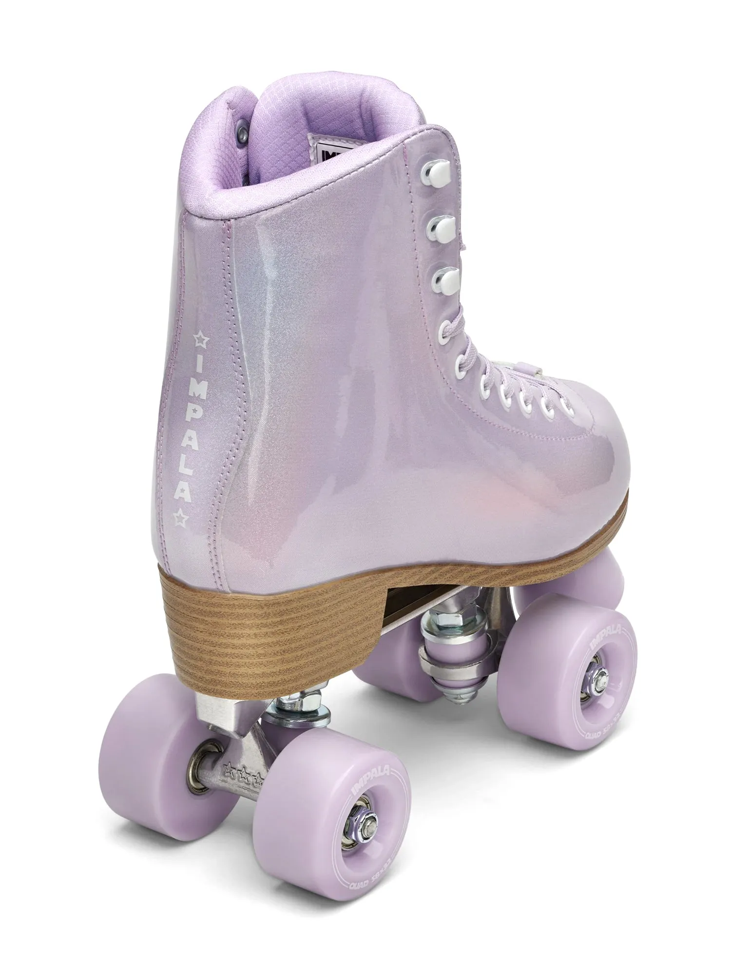 IMPALA ROLLERSKATES SIDEWALK SKATE sold by Blackwell product image thumbnail 2