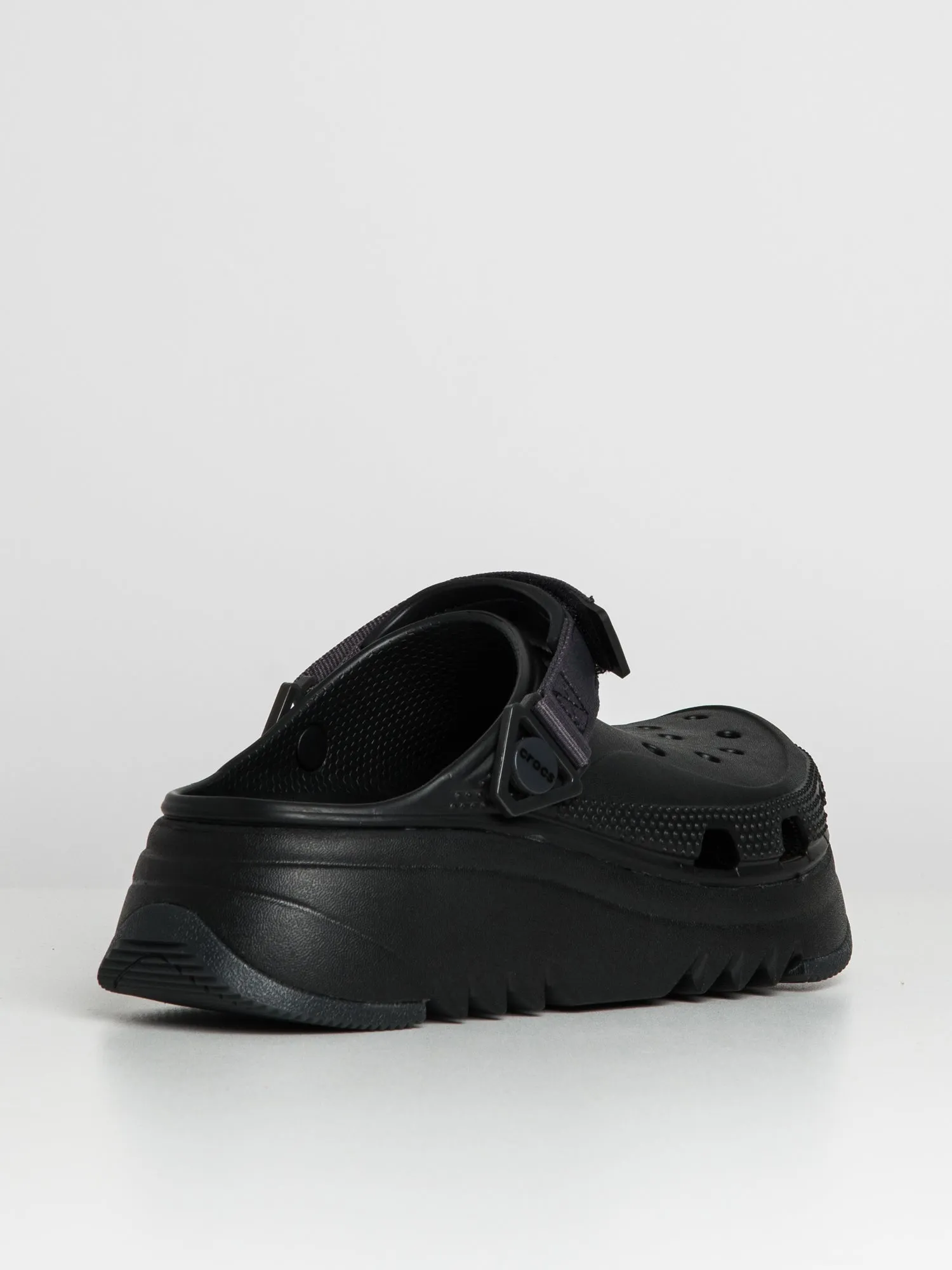 WOMENS CROCS CLASSIC HIKER XSCAPE - CLEARANCE sold by Blackwell product image thumbnail 3