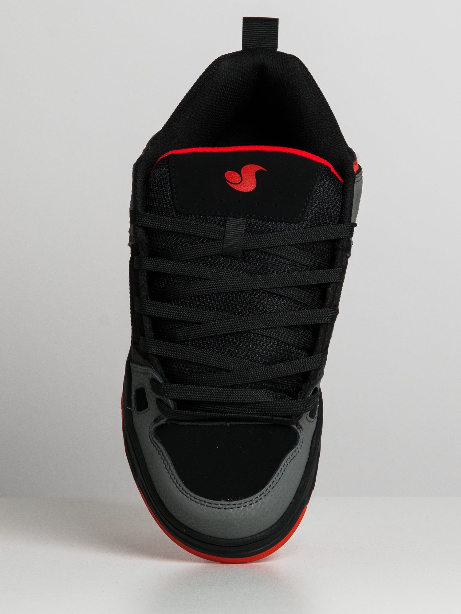 MENS DVS GAMBOL sold by Blackwell product image thumbnail 5