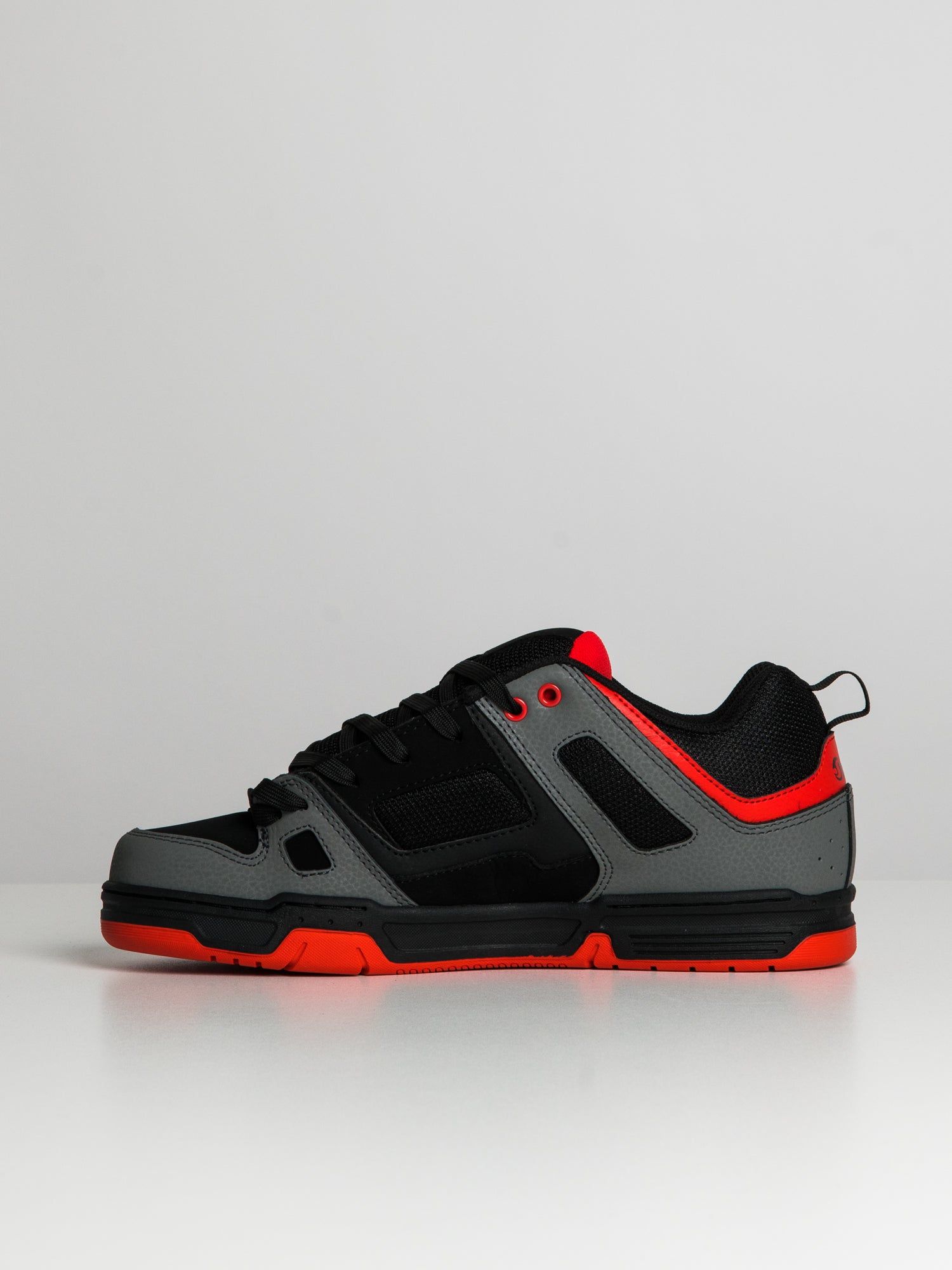MENS DVS GAMBOL sold by Blackwell product image thumbnail 4
