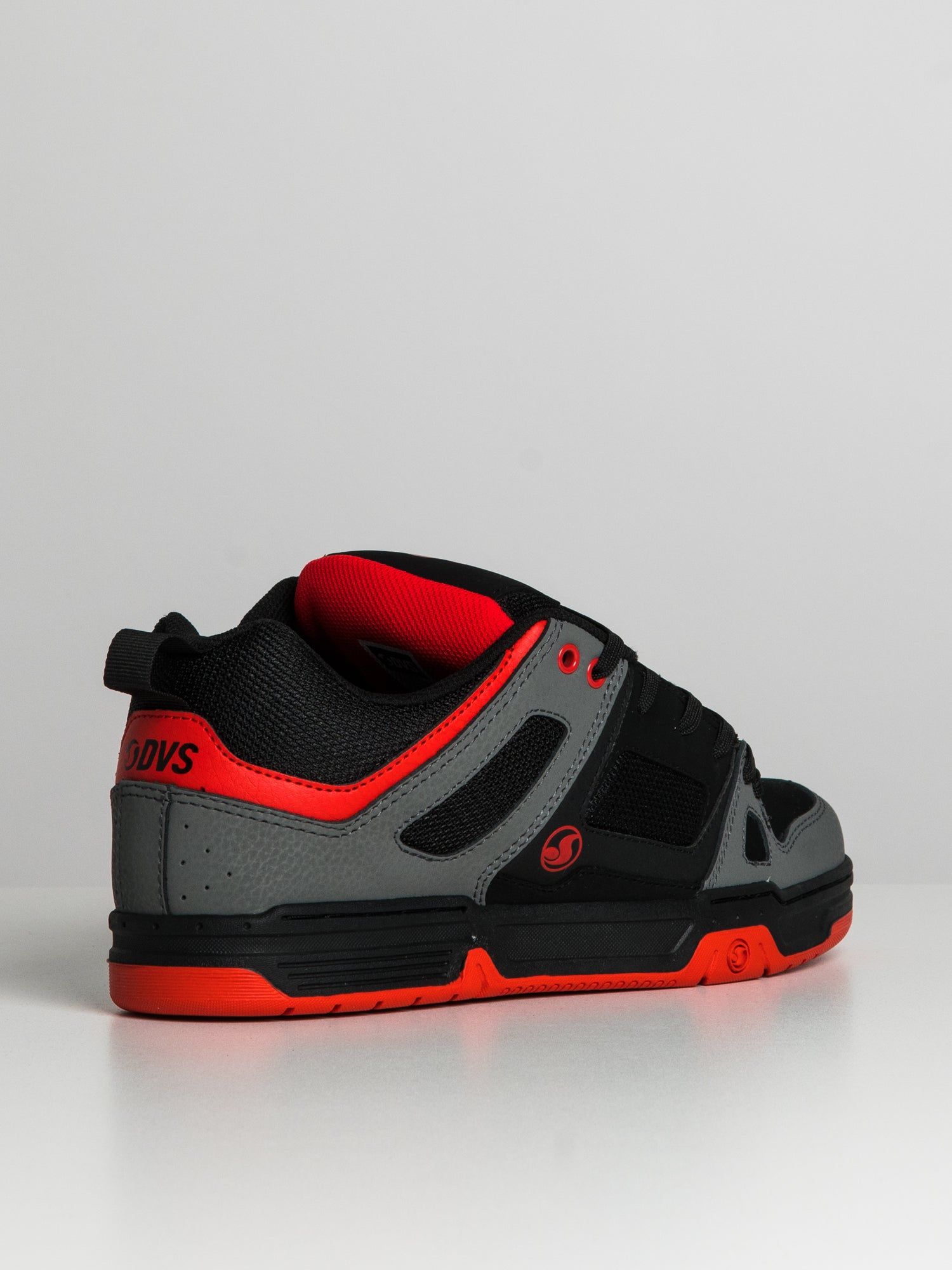 MENS DVS GAMBOL sold by Blackwell product image thumbnail 3
