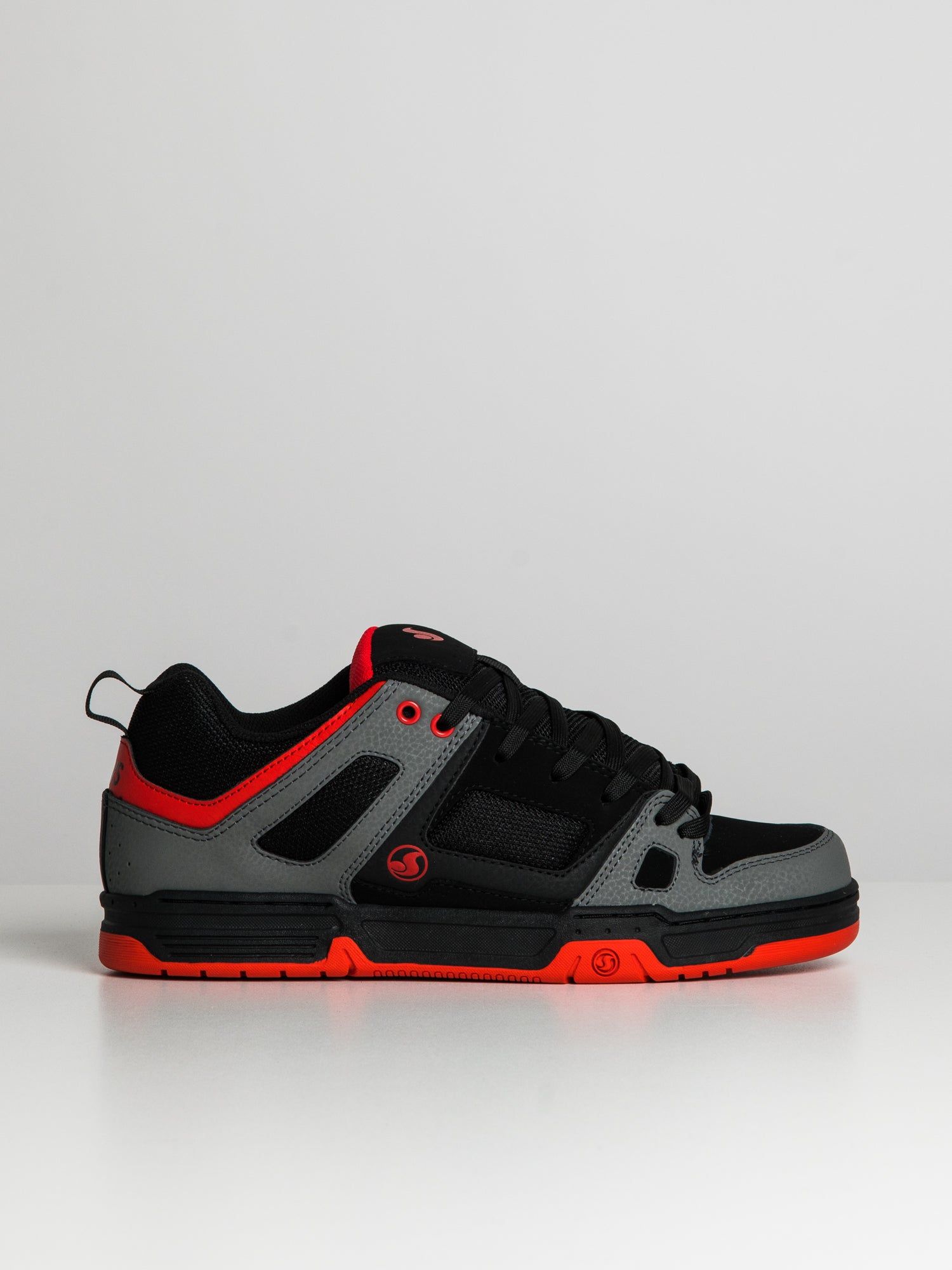 MENS DVS GAMBOL sold by Blackwell