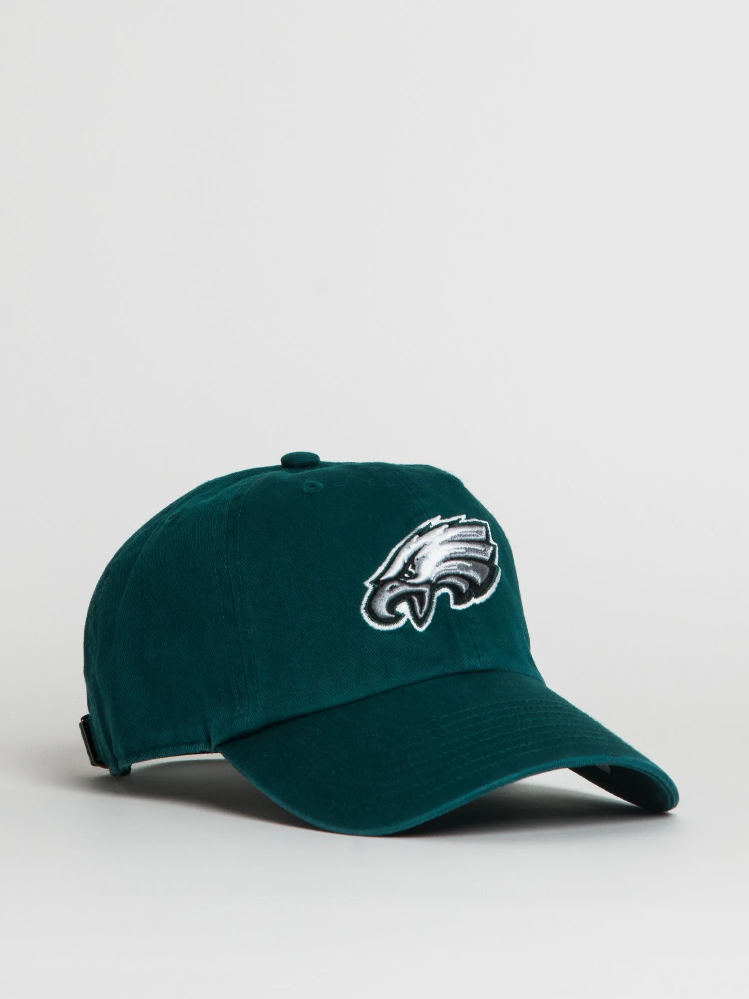 47 PHILIDELPHIA EAGLES CLEAN UP CAP sold by Blackwell