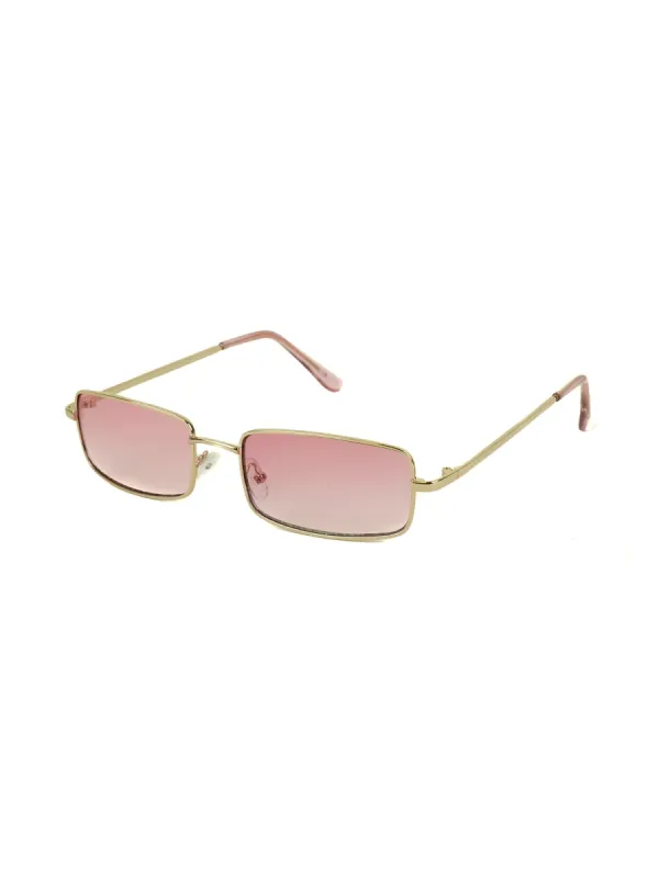 JORDANA  SUNGLASSES - CLEARANCE sold by Blackwell