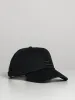 47 MLB LA DODGERS CLEAN UP CAP sold by Blackwell