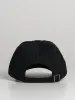47 MLB LA DODGERS CLEAN UP CAP sold by Blackwell