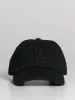 47 MLB LA DODGERS CLEAN UP CAP sold by Blackwell