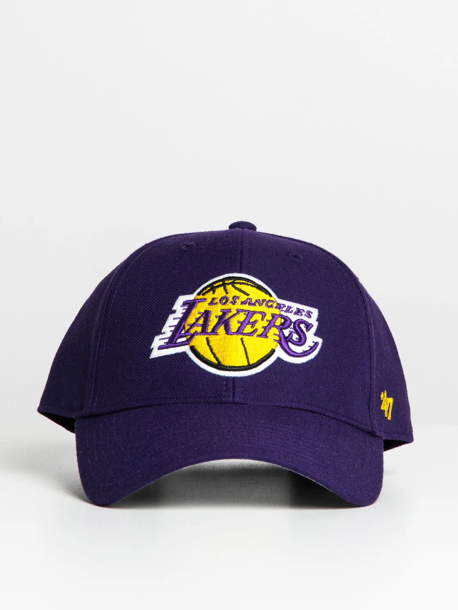 47 LA MVP CAP sold by Blackwell product image thumbnail 2