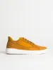 MENS TIMBERLAND ALLSTON SNEAKER sold by Blackwell