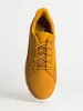 MENS TIMBERLAND ALLSTON SNEAKER sold by Blackwell