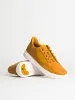 MENS TIMBERLAND ALLSTON SNEAKER sold by Blackwell