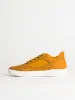 MENS TIMBERLAND ALLSTON SNEAKER sold by Blackwell