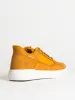 MENS TIMBERLAND ALLSTON SNEAKER sold by Blackwell