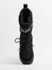 WOMENS PAJAR GALAXY HIGH BOOT sold by Blackwell