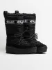 WOMENS PAJAR GALAXY HIGH BOOT sold by Blackwell