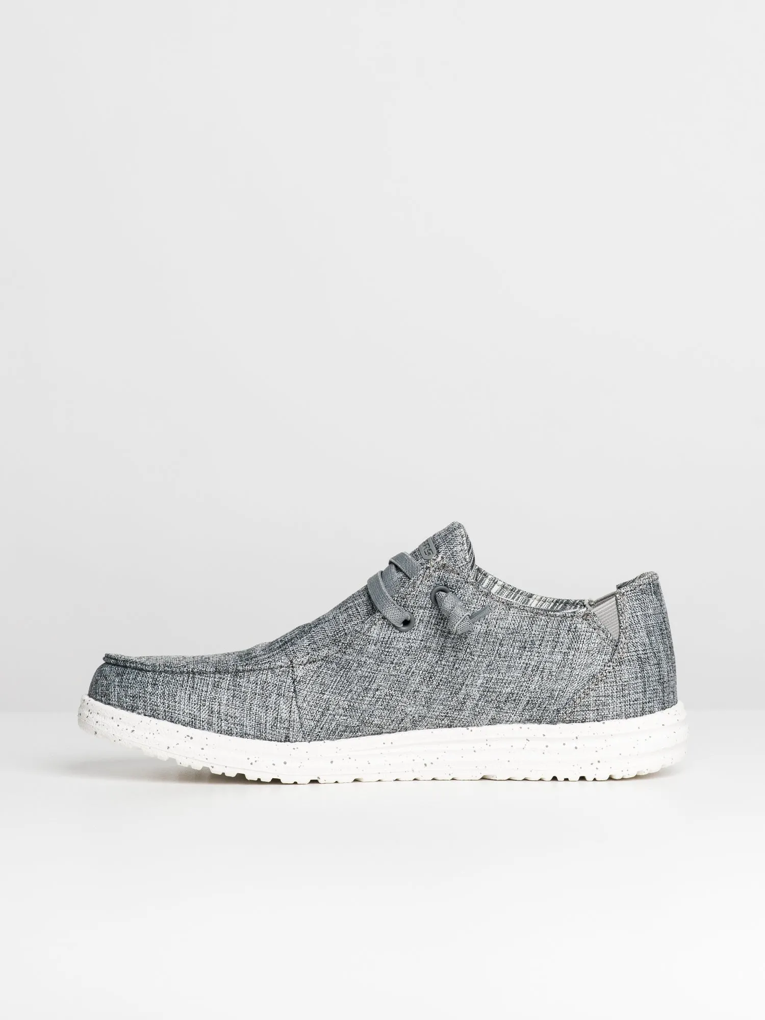 MENS SKECHERS MELSON CHAD sold by Blackwell product image thumbnail 2