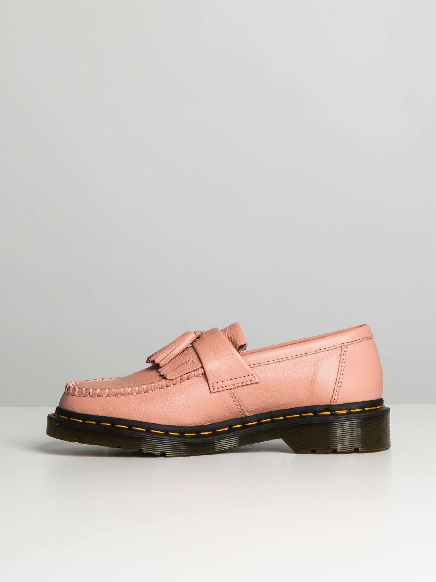 WOMENS DR MARTENS ADRIAN VIRGINIA sold by Blackwell product image thumbnail 4