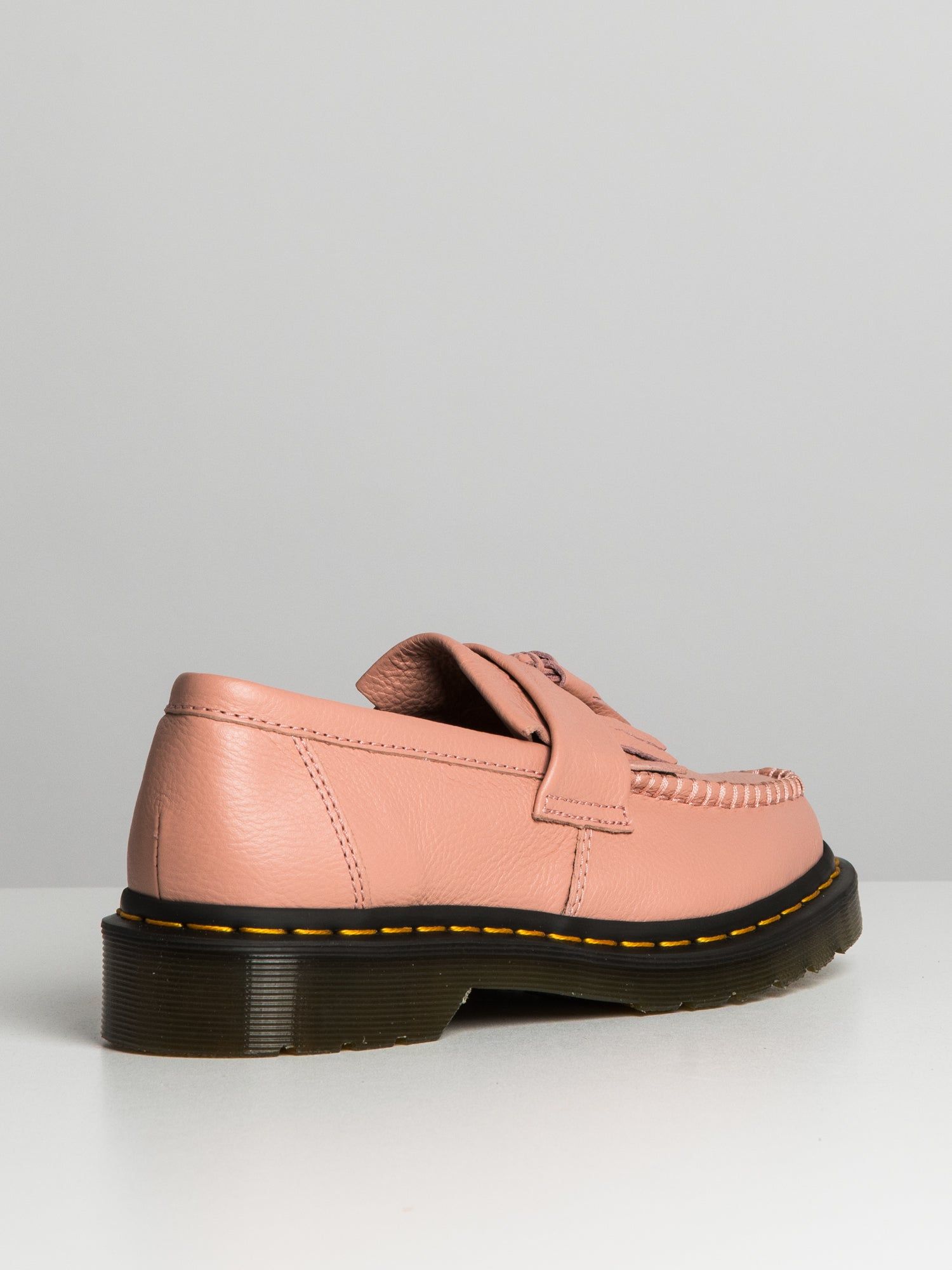 WOMENS DR MARTENS ADRIAN VIRGINIA sold by Blackwell product image thumbnail 3