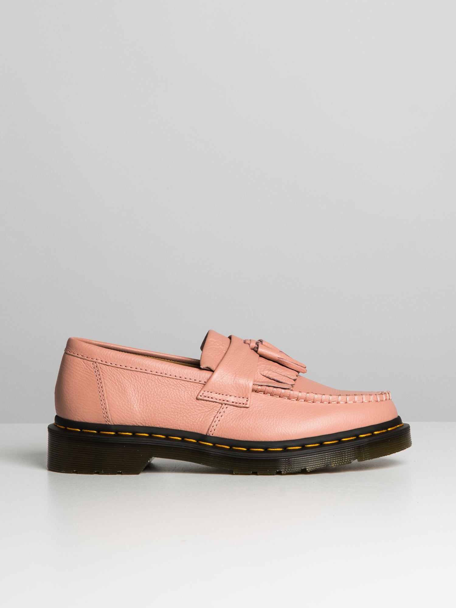 WOMENS DR MARTENS ADRIAN VIRGINIA sold by Blackwell