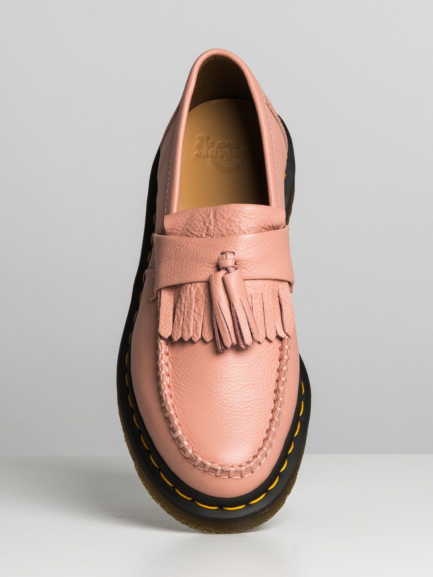 WOMENS DR MARTENS ADRIAN VIRGINIA sold by Blackwell product image thumbnail 5