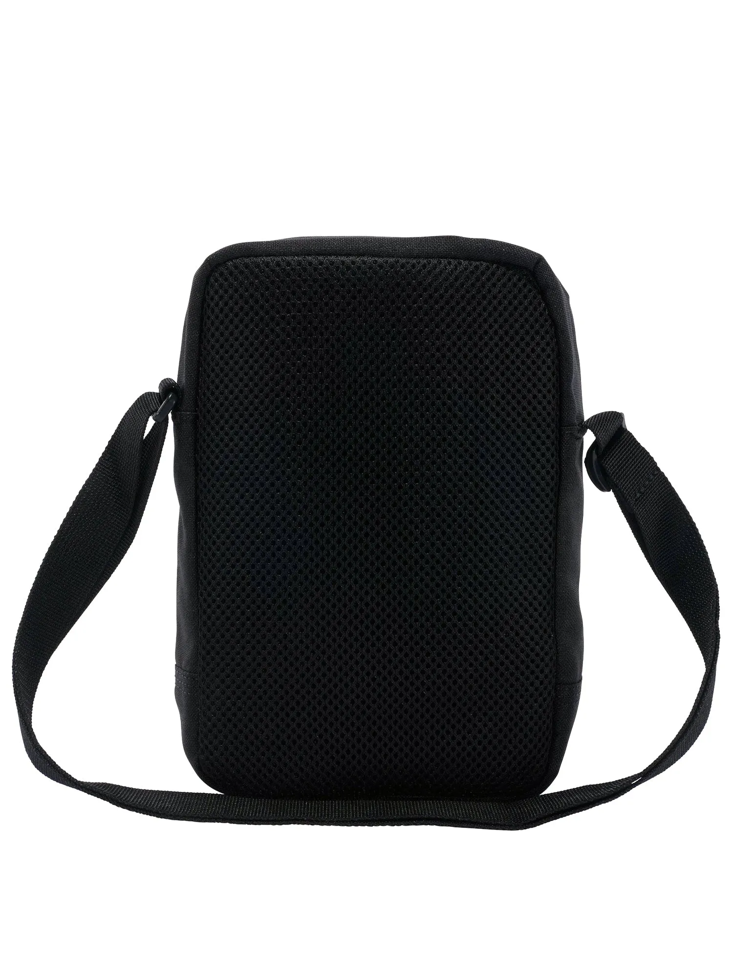 XBODY ZIP BAG sold by Blackwell product image thumbnail 2