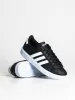 MENS ADIDAS GRAND COURT 2.0 SNEAKER - CORE BLACK/CLOUD WHITE sold by Blackwell