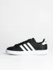 MENS ADIDAS GRAND COURT 2.0 SNEAKER - CORE BLACK/CLOUD WHITE sold by Blackwell