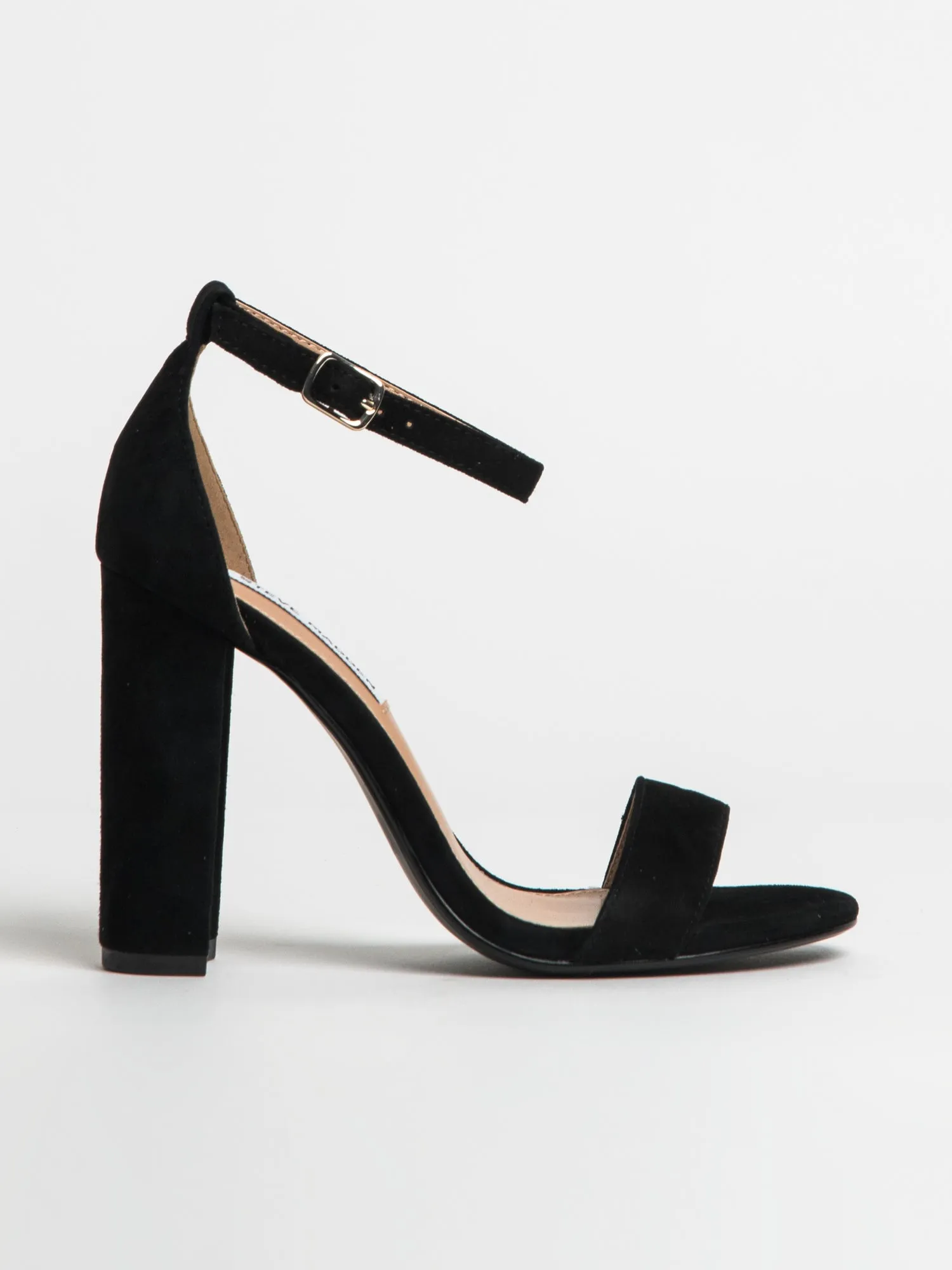 WOMENS STEVE MADDEN CARRSON - CLEARANCE sold by Blackwell