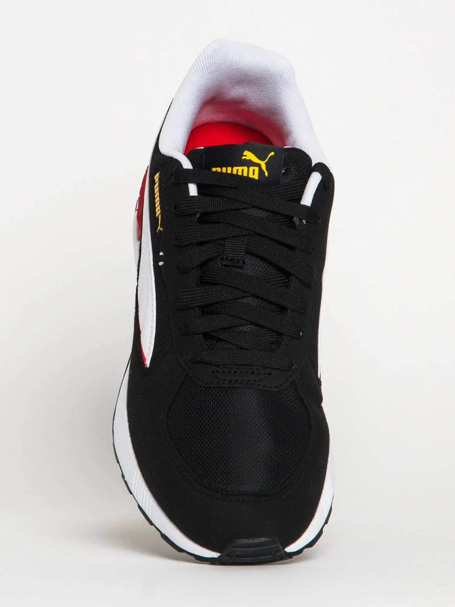 MENS PUMA GRAVITON SNEAKER sold by Blackwell product image thumbnail 5