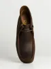 MENS CLARKS WALLABEE BOOT II - CLEARANCE sold by Blackwell