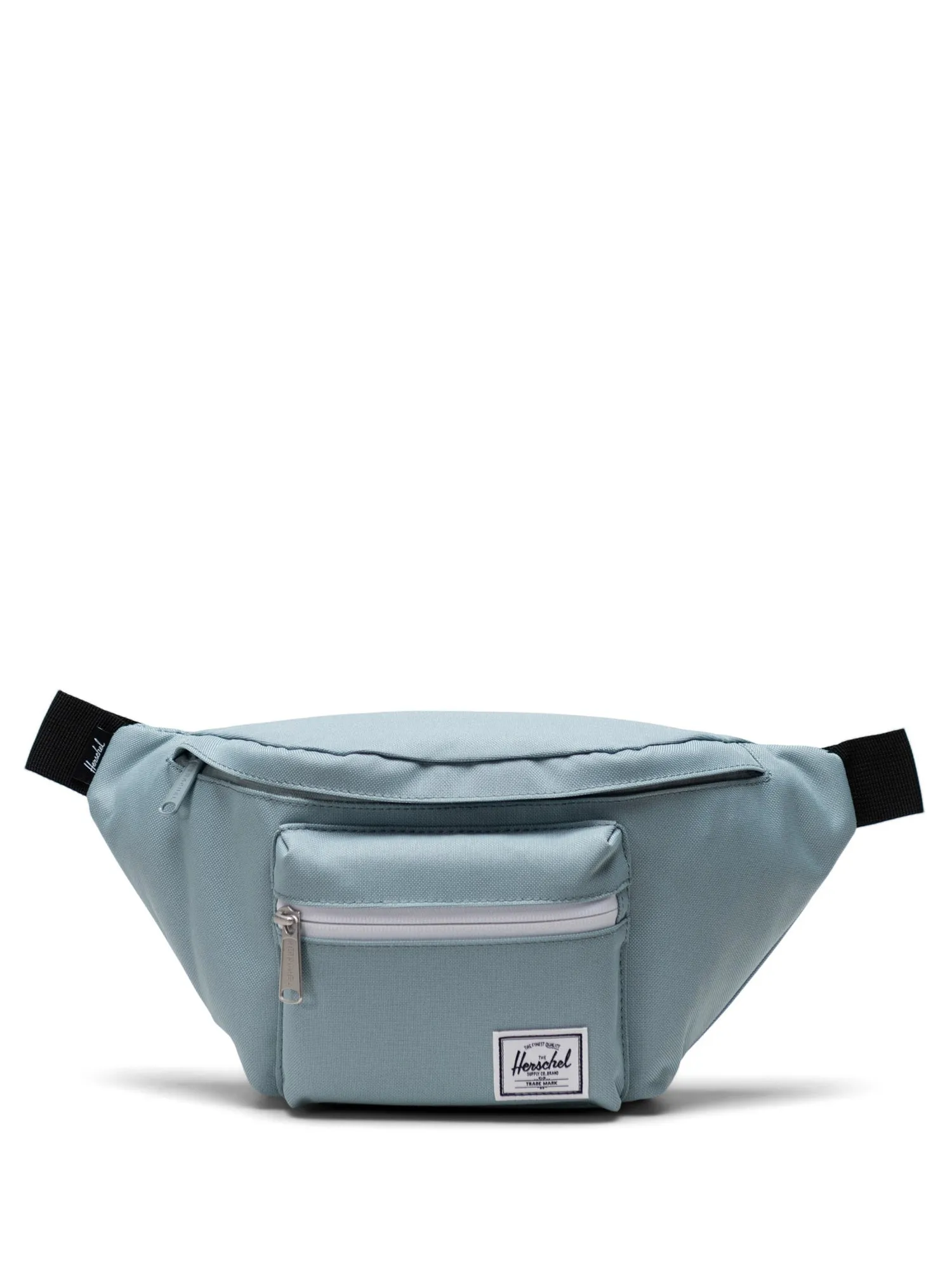 HERSCHEL SUPPLY CO. SEVENTEEN sold by Blackwell