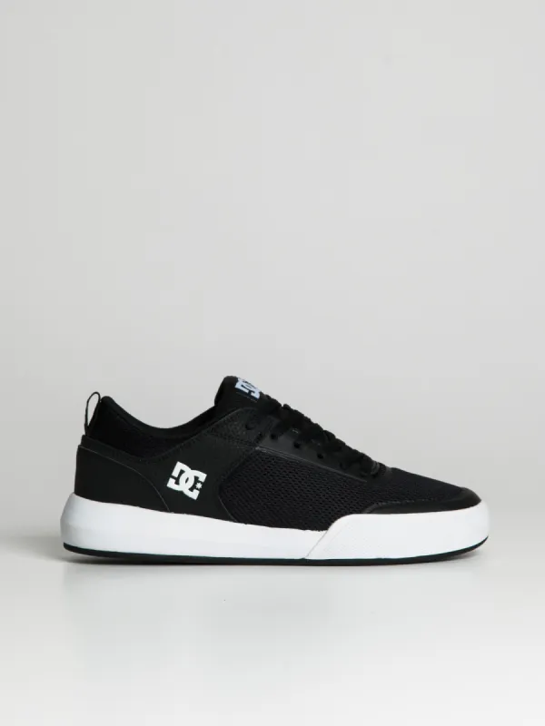 MENS DC SHOES TRANSIT - CLEARANCE sold by Blackwell