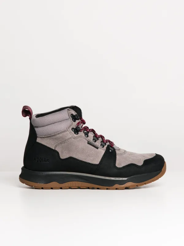 MENS KODIAK STAVE MUDDY RIVER BOOT - CLEARANCE sold by Blackwell