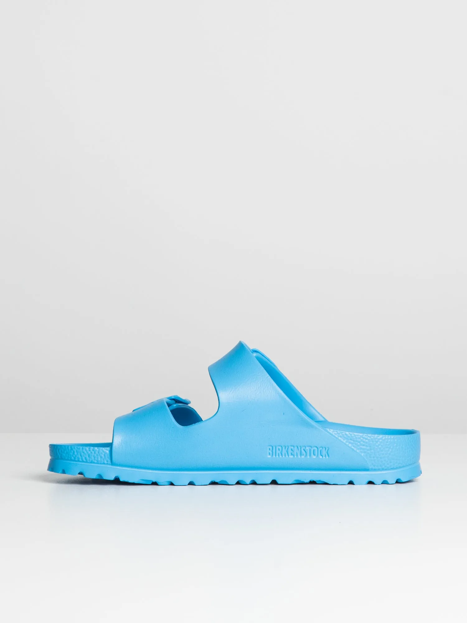 WOMENS BIRKENSTOCK ARIZONA EVA - CLEARANCE sold by Blackwell product image thumbnail 4