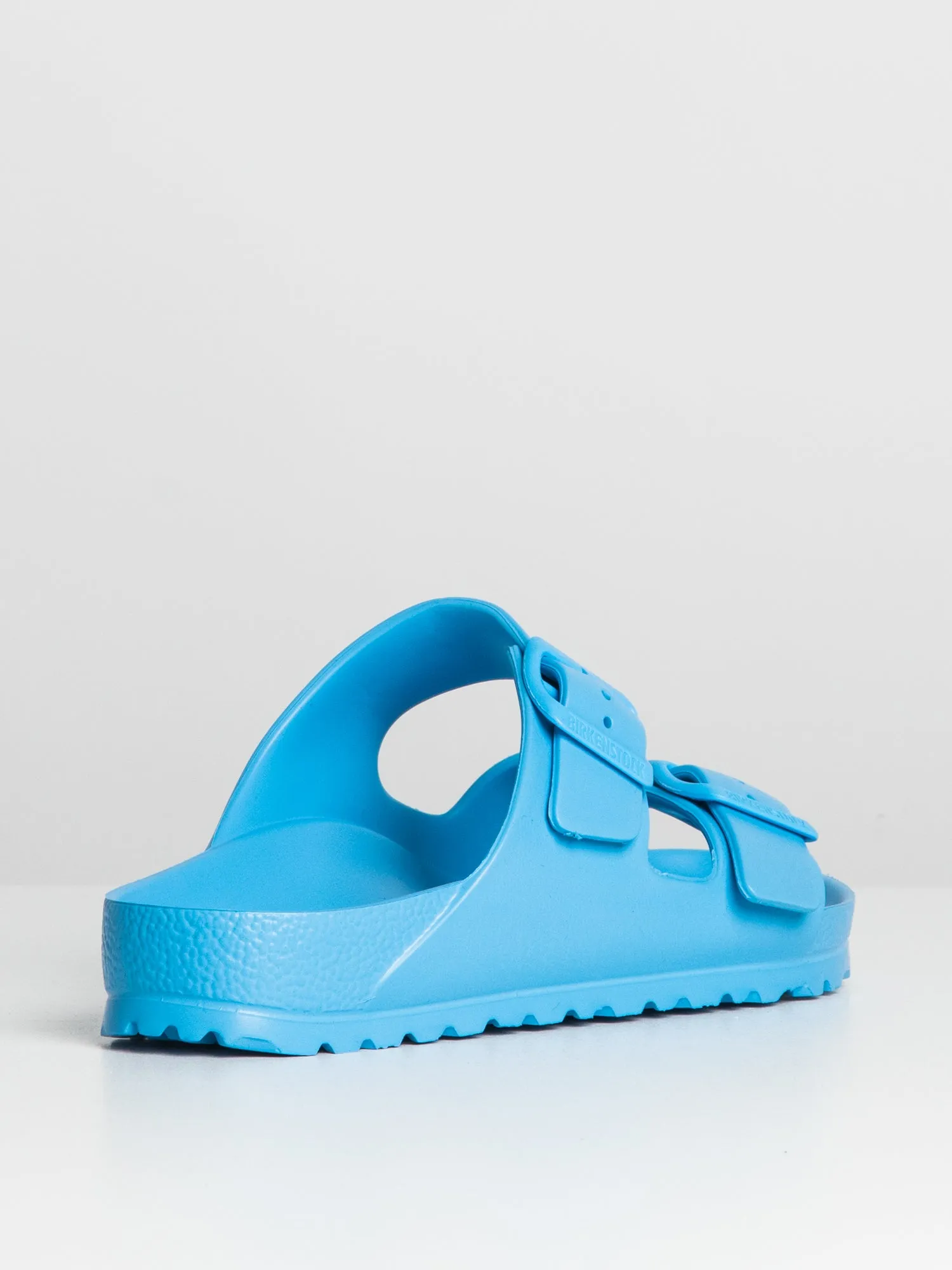 WOMENS BIRKENSTOCK ARIZONA EVA - CLEARANCE sold by Blackwell product image thumbnail 3