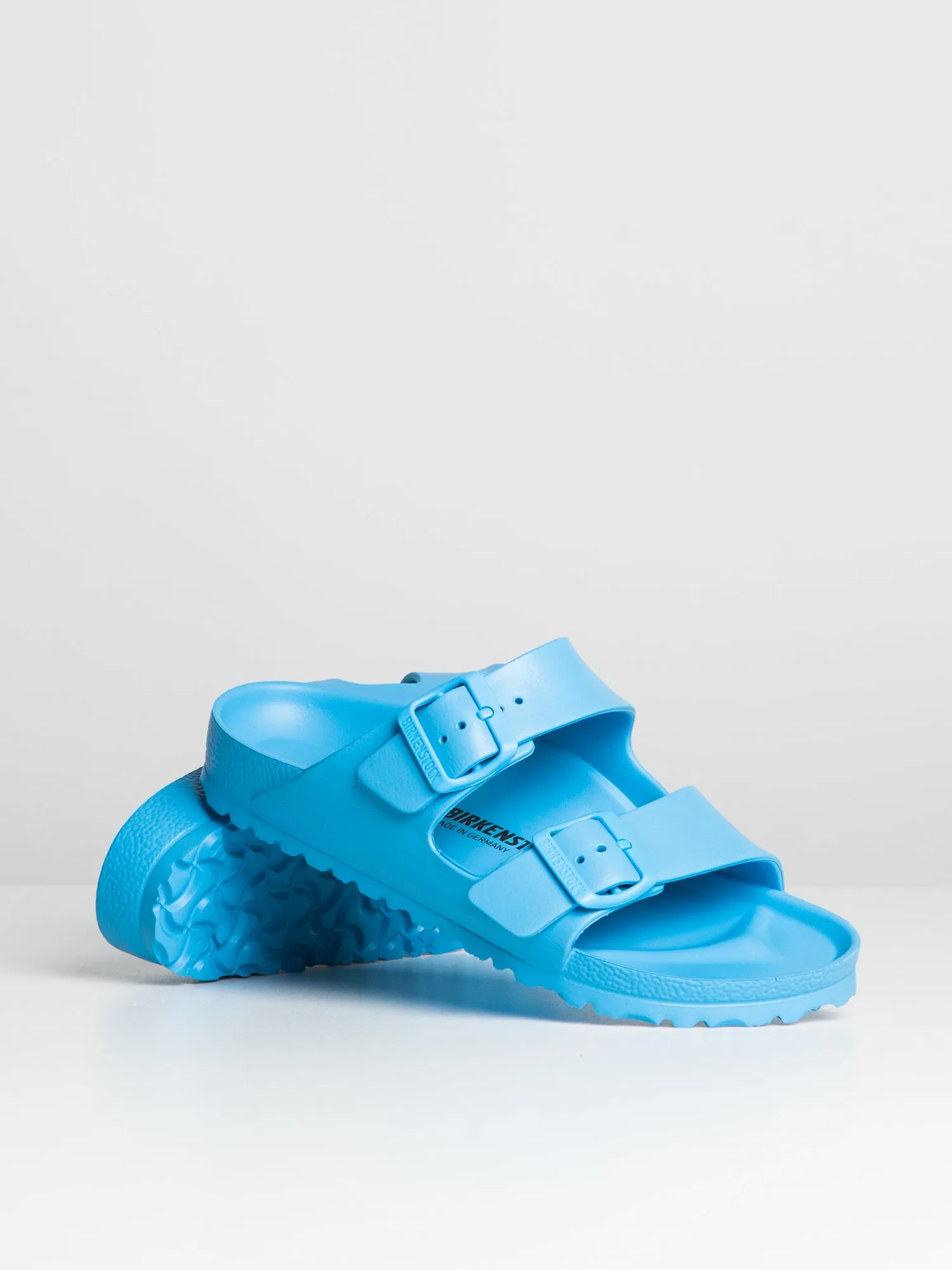 WOMENS BIRKENSTOCK ARIZONA EVA - CLEARANCE sold by Blackwell product image thumbnail 2